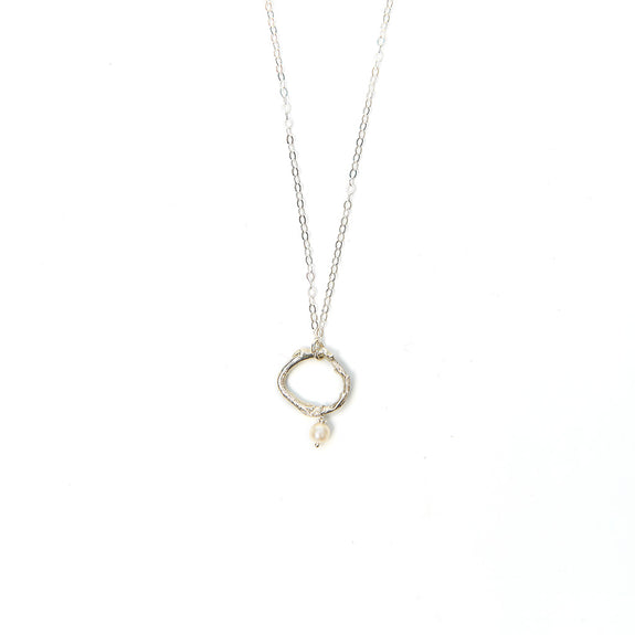 Emma Necklace