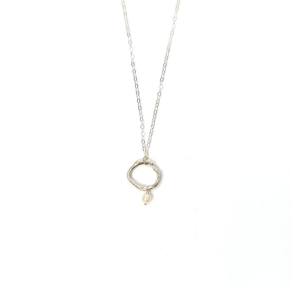 Emma Necklace