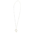 Emma Necklace