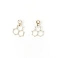 Erin Earrings