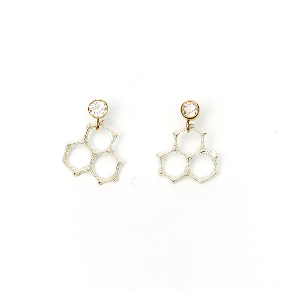Erin Earrings