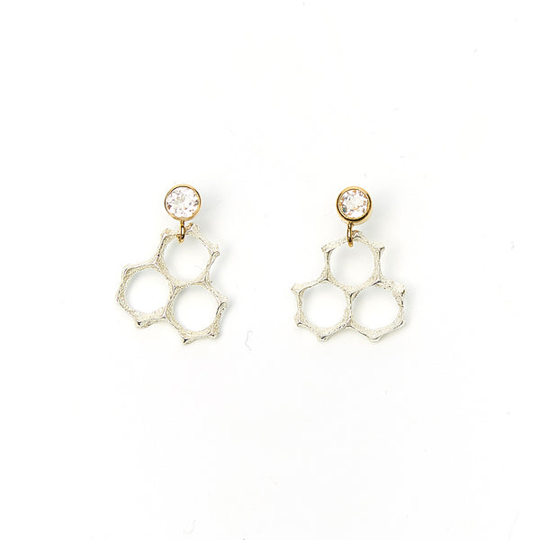 Erin Earrings