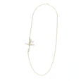 Faith Necklace