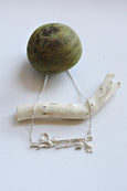 Natures Bloom Necklace