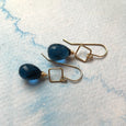Cecilia Earrings