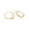 Ryanna Earrings