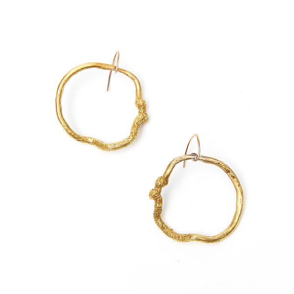 Ryanna Earrings