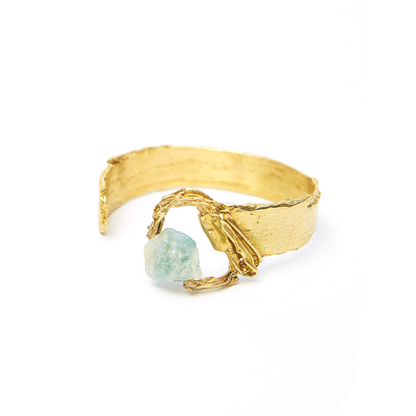 Sera Cuff