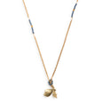 Senna Necklace