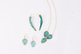 Natural Elegance Necklace
