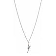 Letter Necklaces