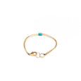 Journey  Bracelet