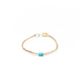 Journey  Bracelet