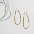 Lainey Earrings