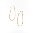 Lainey Earrings