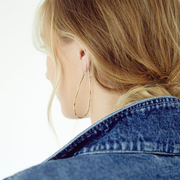 Lainey Earrings