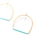 Lola Earrings