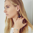Lola Earrings