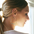 Lola Earrings
