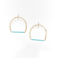 Lola Earrings