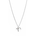 Letter Necklaces