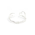 Rooted in Love Bracelet