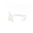 Rooted in Love Bracelet