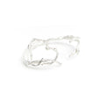 Rooted in Love Bracelet