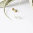 Rose Studs