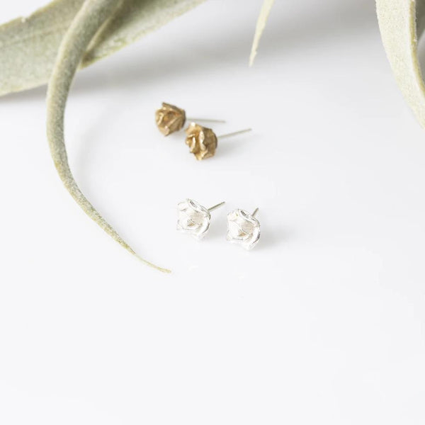 Rose Studs