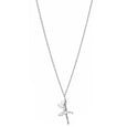 Letter Necklaces