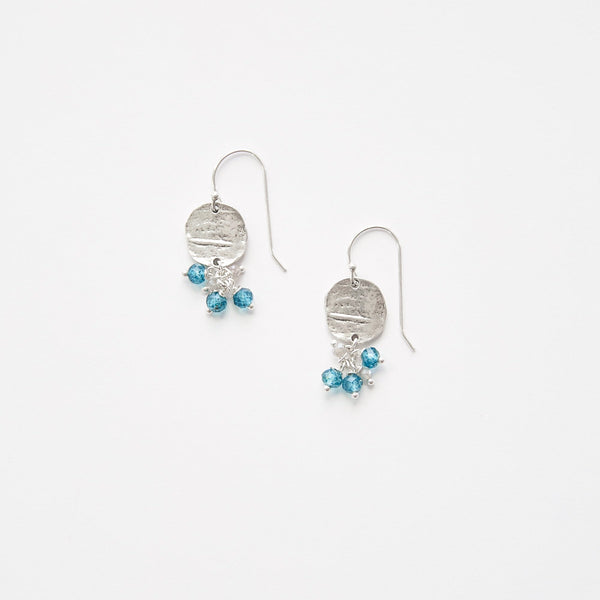 Renae Earrings