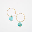 Lenie Earrings