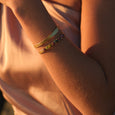 Tori Bracelet