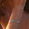 Apatite Cuff