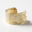 Birch Cuff